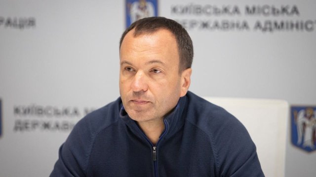 Розподілені когенераційні установки загальною потужністю 65 МВт вже споруджено в Києві згідно з планом енергостійкості, повідомляє КМДА. 2 Розподілені когенераційні установки загальною потужністю 65 МВт вже споруджено в Києві згідно з планом енергостійкості, повідомляє КМДА. 2