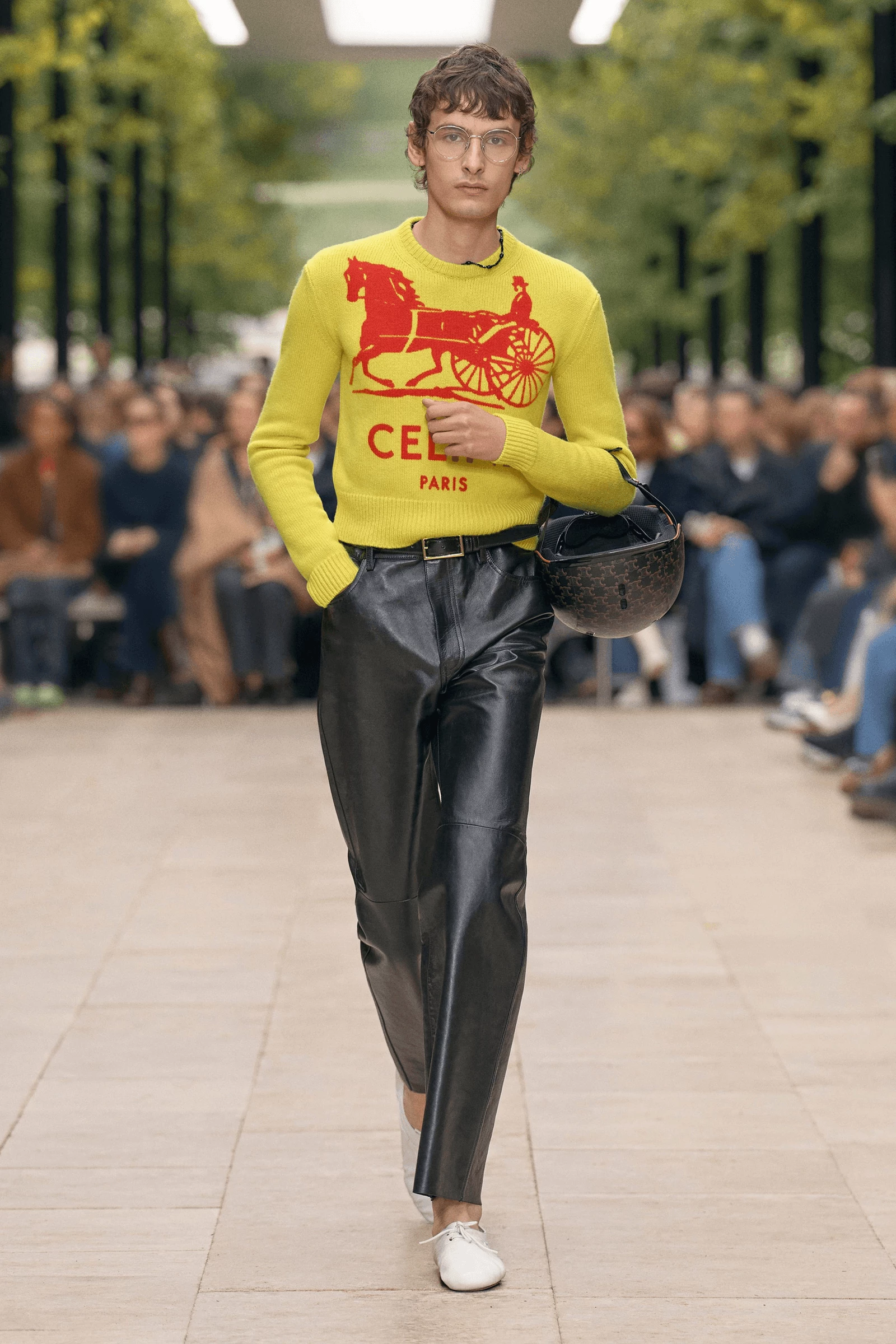 Celine4