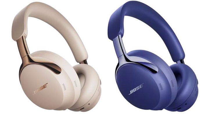Bose кидає виклик флагманам: отримуємо преміум-звук за доступною ціною 7 Bose кидає виклик флагманам: отримуємо преміум-звук за доступною ціною 7