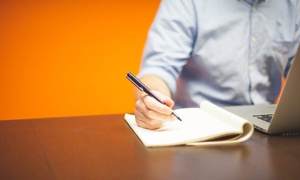 Кадровий дефіцит – головна перешкода для бізнесу, особливо в хімічній промисловості, згідно з дослідженням
