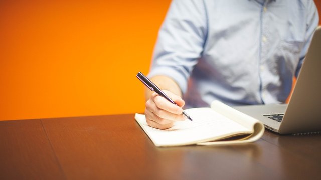 Кадровий дефіцит - головна перешкода для бізнесу, особливо в хімічній промисловості, згідно з дослідженням 2 Кадровий дефіцит - головна перешкода для бізнесу, особливо в хімічній промисловості, згідно з дослідженням 2