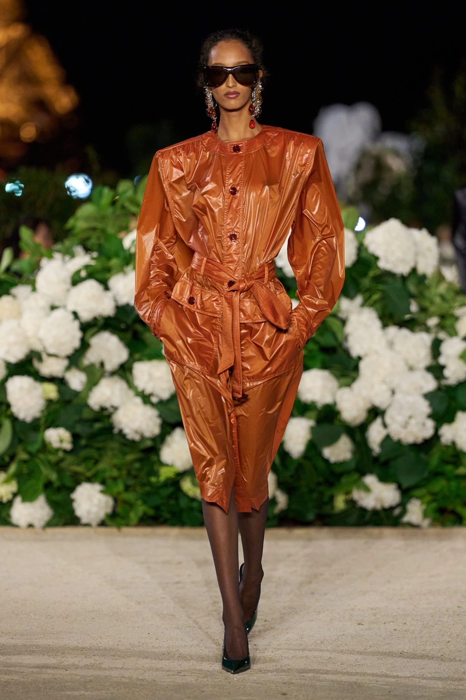 Saint Laurent3