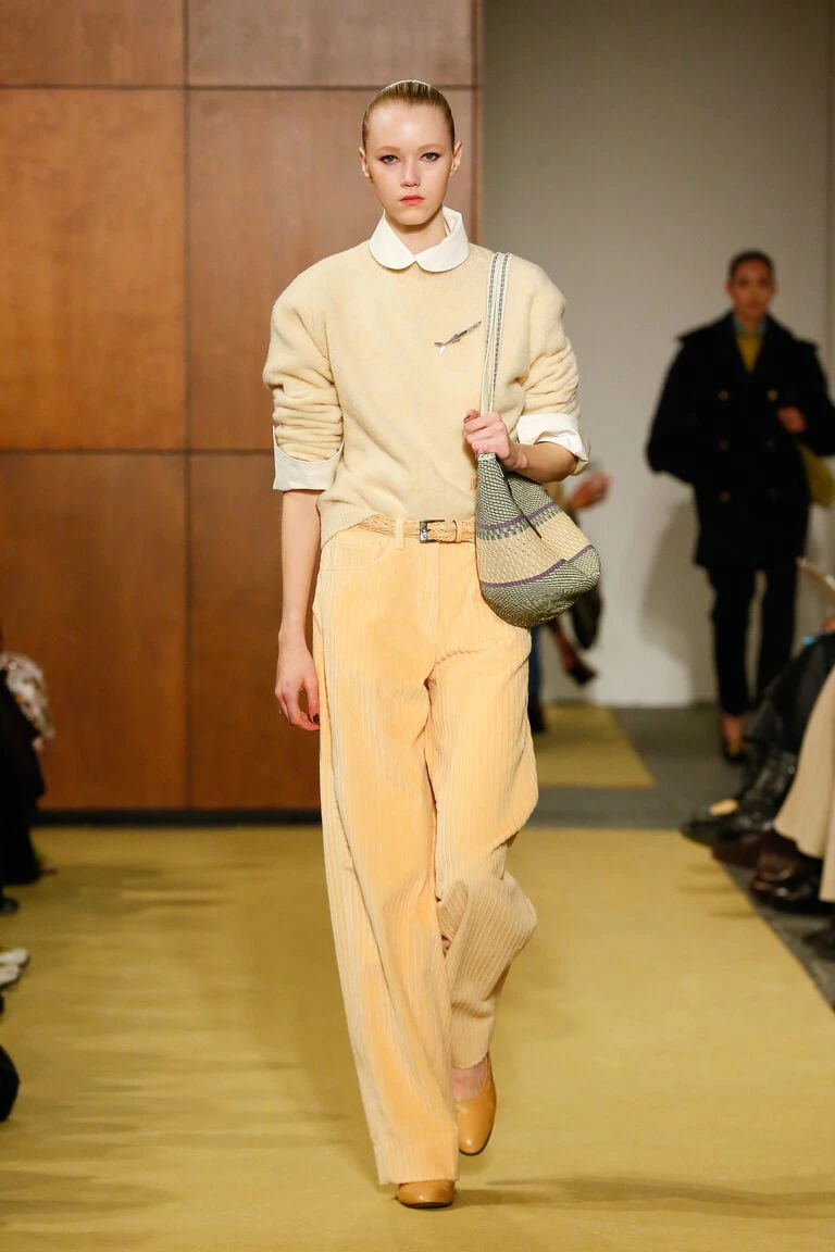 Tory Burch3