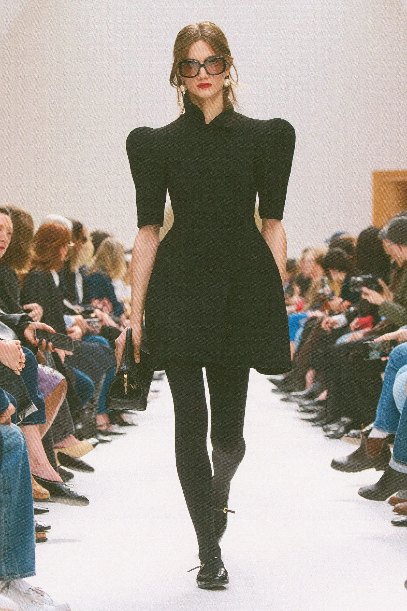 Celine14