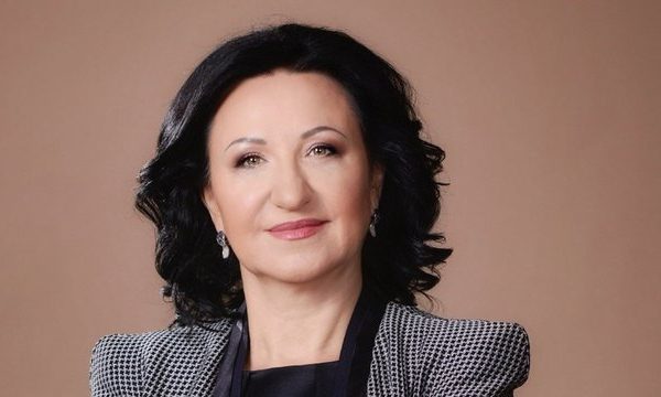 Керівництво великих підприємств має отримати доступ до програми “5-7-9%” для відновлення – одна з власниць мережі “Епіцентр”
