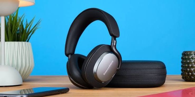 Відкрий топ-3 навушників, що перевершують AirPods за ціною та якістю 7 Відкрий топ-3 навушників, що перевершують AirPods за ціною та якістю 7