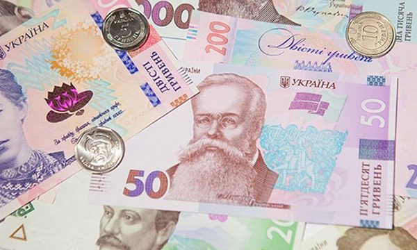 Держстат: Ціни у липні підвищилися на 0,3%, у річному показнику – на 7,7%