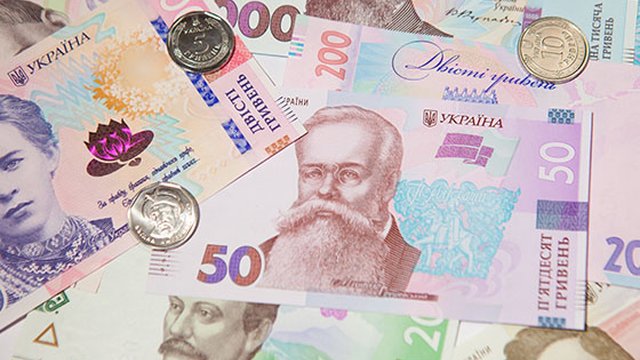 Держстат: Ціни у липні підвищилися на 0,3%, у річному показнику – на 7,7% 2 Держстат: Ціни у липні підвищилися на 0,3%, у річному показнику – на 7,7% 2