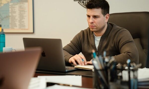 Річкові, залізничні та автомобільні шляхи зможуть транспортувати 4,5 мільйона тонн експорту з шести зернових терміналів, які раніше працювали через морські порти.