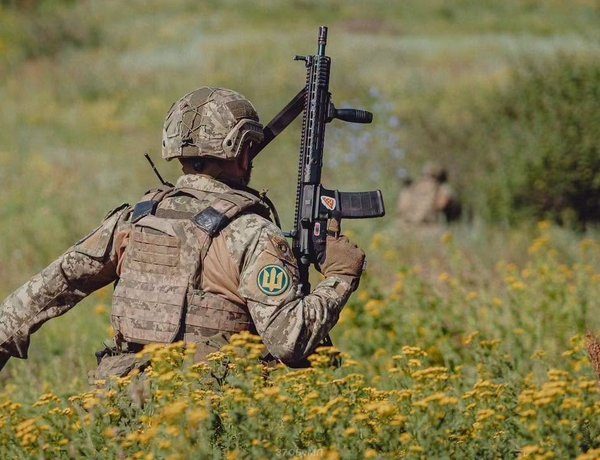 Головна 80 Донецький ТЦК випадково поширив застарілу інформацію про мобілізацію