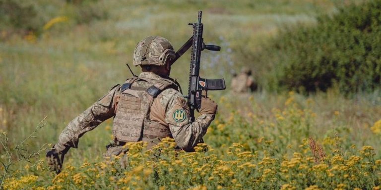 Донецький ТЦК випадково поширив застарілу інформацію про мобілізацію 28 Донецький ТЦК випадково поширив застарілу інформацію про мобілізацію 28