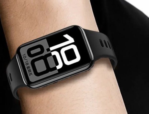 Honor презентує бюджетні смарт-годинники з GPS та NFC: огляд нових&hellip;