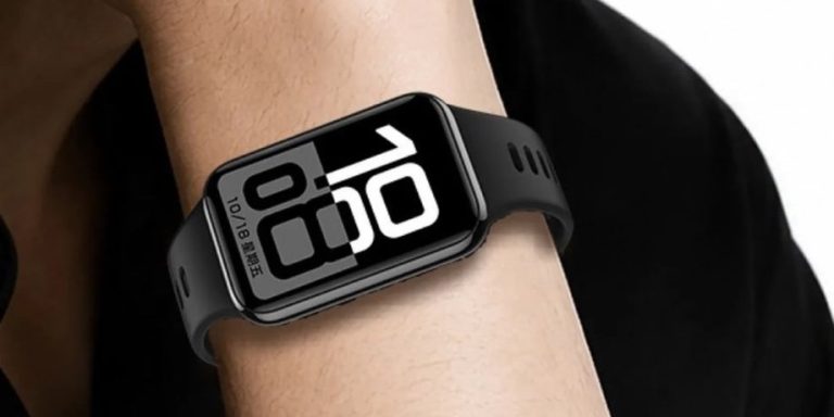 Honor презентує бюджетні смарт-годинники з GPS та NFC: огляд нових моделей 10 Honor презентує бюджетні смарт-годинники з GPS та NFC: огляд нових моделей 10