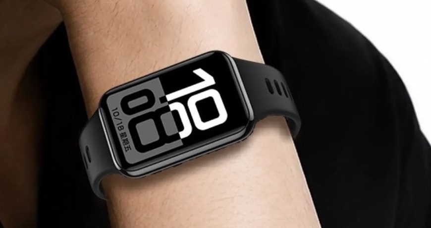 Honor презентує бюджетні смарт-годинники з GPS та NFC: огляд нових моделей