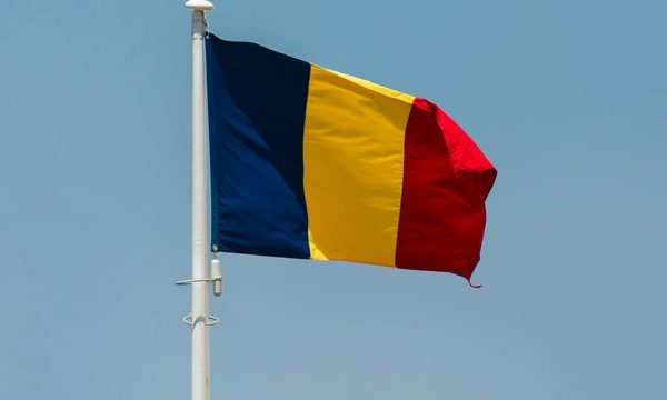 Україна і Румунія співпрацюють задля посилення логістичних можливостей порту Констанца