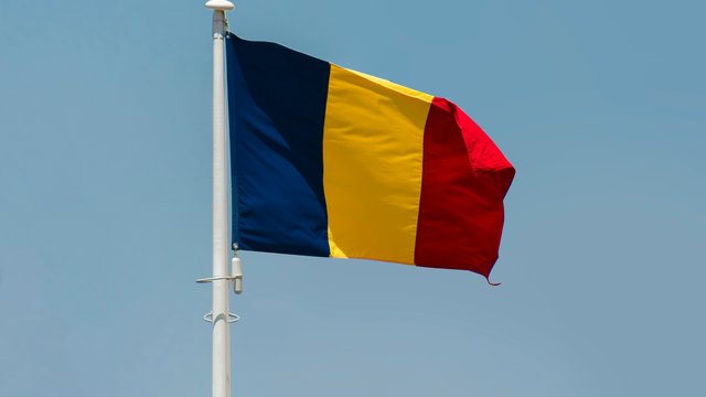 Україна і Румунія співпрацюють задля посилення логістичних можливостей порту Констанца 2 Україна і Румунія співпрацюють задля посилення логістичних можливостей порту Констанца 2