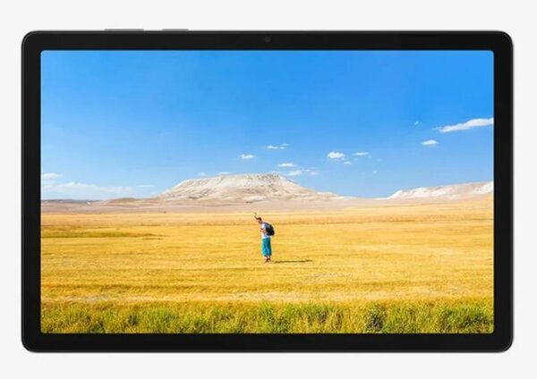 Samsung випустив бюджетний планшет 2026 року: ось ваш ідеальний вибір (фото)