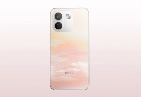 Головна 63 Redmi Note 17 Pro Max: потужний акумулятор на 10 000…