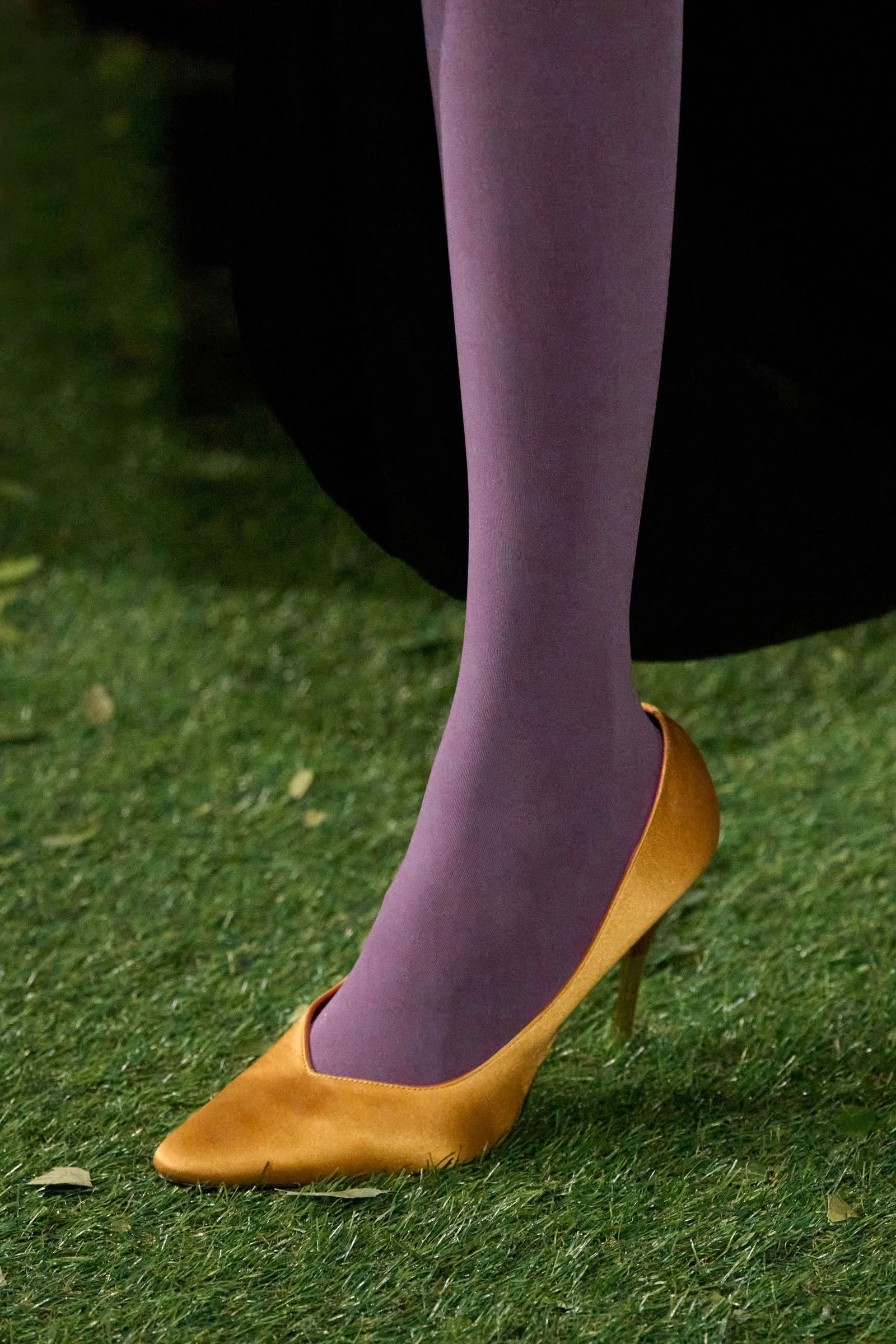 Valentino 9