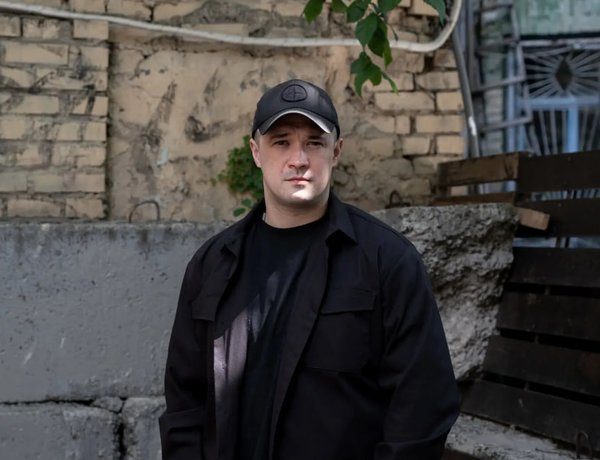 Федоров йде з політики? ЗМІ розкривають плани ексміністра.