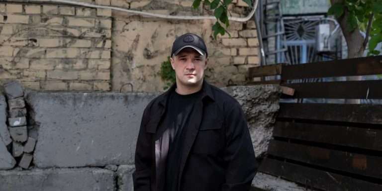 Федоров йде з політики? ЗМІ розкривають плани ексміністра. 8 Федоров йде з політики? ЗМІ розкривають плани ексміністра. 8