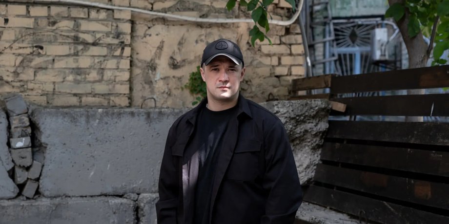 Федоров йде з політики? ЗМІ розкривають плани ексміністра. 2 Федоров йде з політики? ЗМІ розкривають плани ексміністра. 2