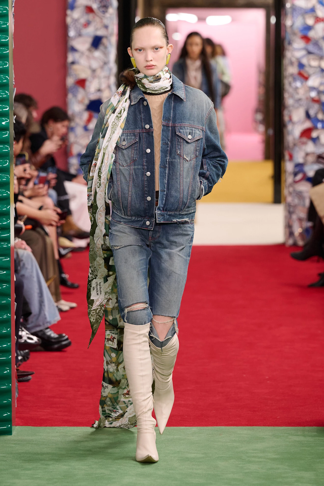 Acne Studios3