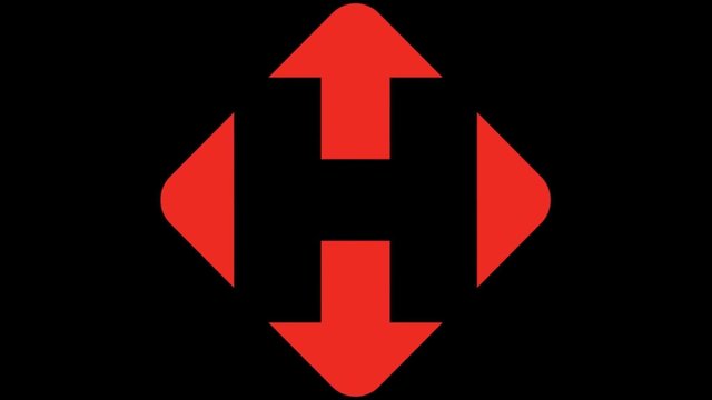Нічна атака ворога зруйнувала сортувальний центр "Нової пошти" в Києві, троє загиблих, 8 травмованих 2 Нічна атака ворога зруйнувала сортувальний центр "Нової пошти" в Києві, троє загиблих, 8 травмованих 2