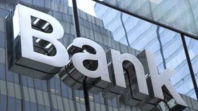 Головна 52 Корецький доручив Міністерству фінансів продати Sense Bank, а отримані кошти направити на…