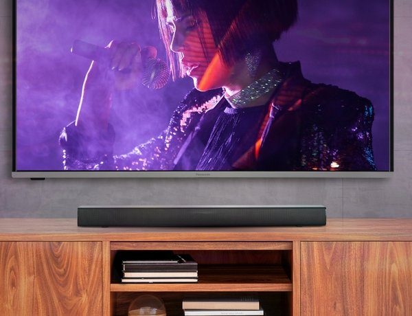 Бюджетні саундбари 2026: Sony, Sonos та Panasonic підсилюють телевізійний звук
