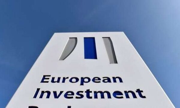 Дніпро планує закупити багатосекційні трамваї за рахунок 7,79 млн євро від ЄІБ