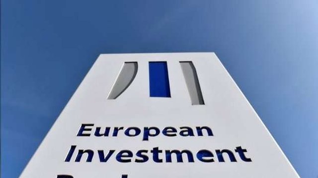 Дніпро планує закупити багатосекційні трамваї за рахунок 7,79 млн євро від ЄІБ 2
