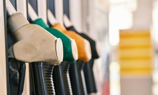 АЗС та фахівці галузі: В Україні відсутня всесвітня криза з&hellip;