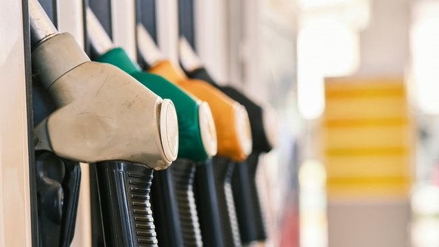АЗС та фахівці галузі: В Україні відсутня всесвітня криза з пальним, проте&hellip;
