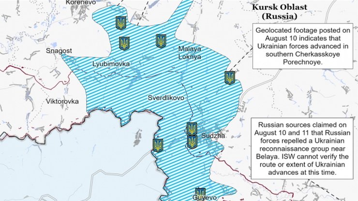 День пам'яті захисників України: експерт розкриває ключові операції ССО 12 День пам'яті захисників України: експерт розкриває ключові операції ССО 12
