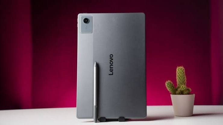 Xiaomi, Lenovo, Samsung: 3 доступні планшети, що кидають виклик ноутбукам 14 Xiaomi, Lenovo, Samsung: 3 доступні планшети, що кидають виклик ноутбукам 14