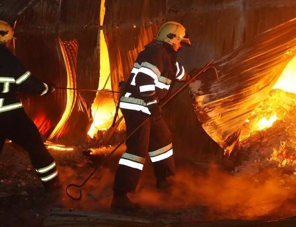 Житомирський завод “Кромберг енд Шуберт” призупинив роботу: що відомо