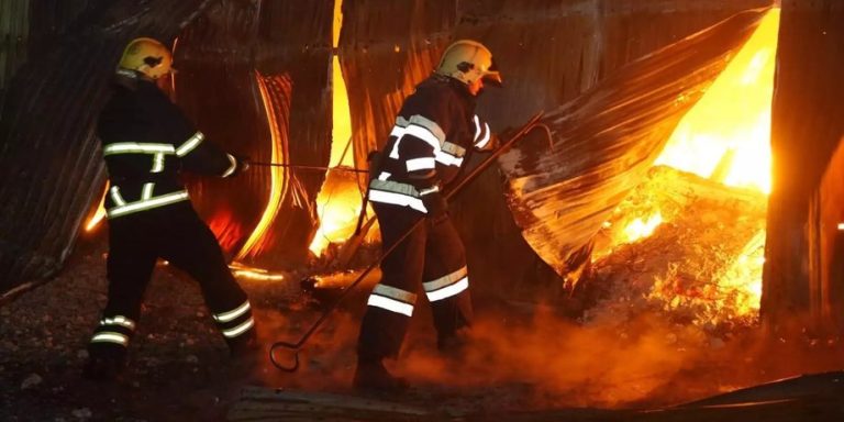 Житомирський завод "Кромберг енд Шуберт" призупинив роботу: що відомо 15 Житомирський завод "Кромберг енд Шуберт" призупинив роботу: що відомо 15