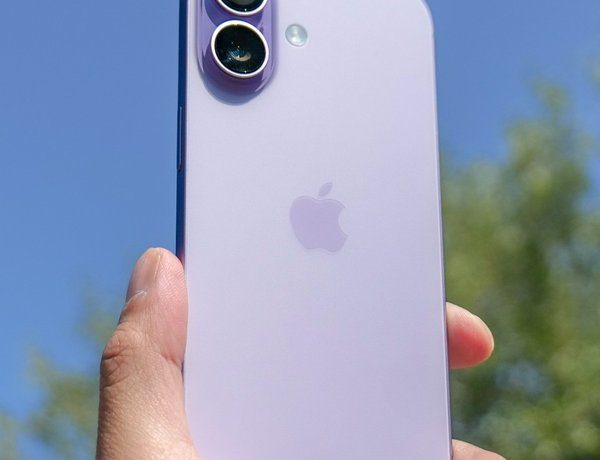 Головна 78 Apple відмовляється від iPhone 18: причини несподіваної відміни випуску (фото)