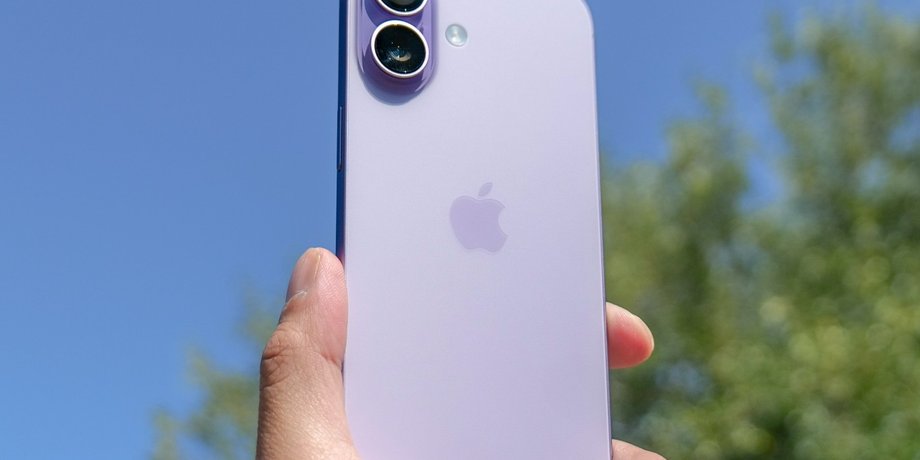Apple відмовляється від iPhone 18: причини несподіваної відміни випуску (фото) 2 Apple відмовляється від iPhone 18: причини несподіваної відміни випуску (фото) 2