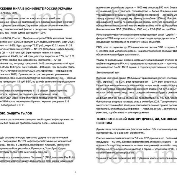 Витік документів Ощадбанку: як виглядає реальний шанс Путіна на перемогу