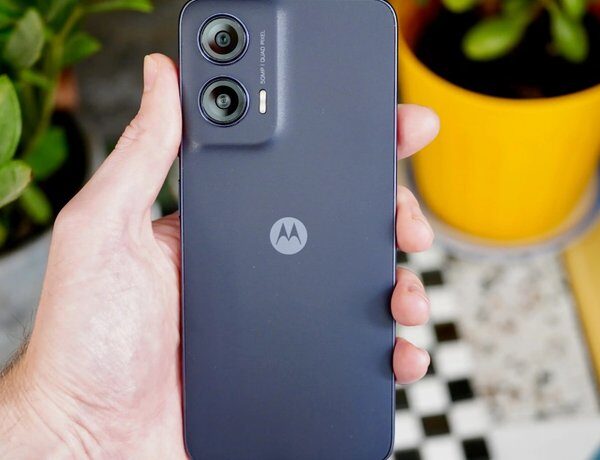 Xiaomi, Motorola та TCL: чому ці смартфони отримали найнижчі оцінки експертів (фото)