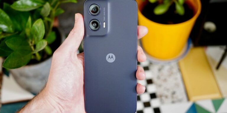 Xiaomi, Motorola та TCL: чому ці смартфони отримали найнижчі оцінки експертів (фото) 5