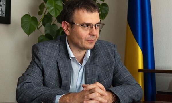 Голова фінансового комітету Верховної Ради після переговорів з підприємцями очікує розширення військового страхування та кредитної програми “5-7-9”.