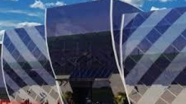 Головна 92 Олександр Гавриш очолив ТРЦ Lavina Mall