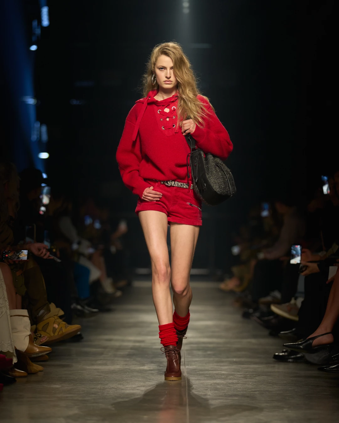 Isabel Marant0