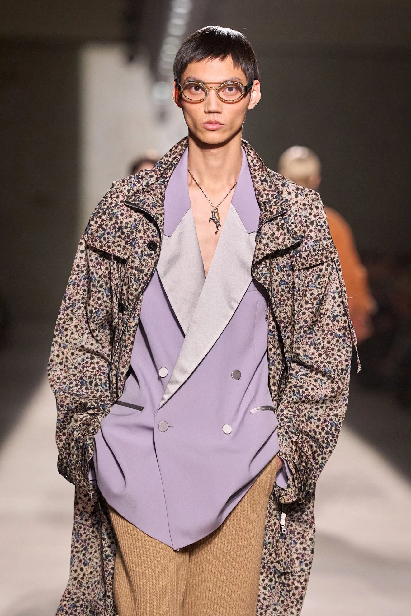 Dries Van Noten1