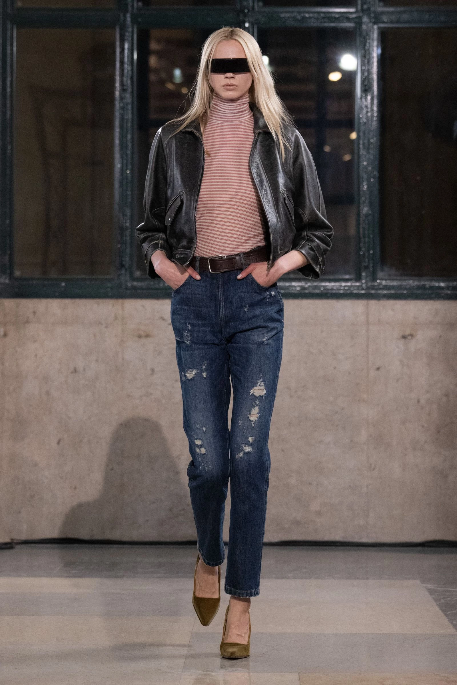MM6 Maison Margiela32