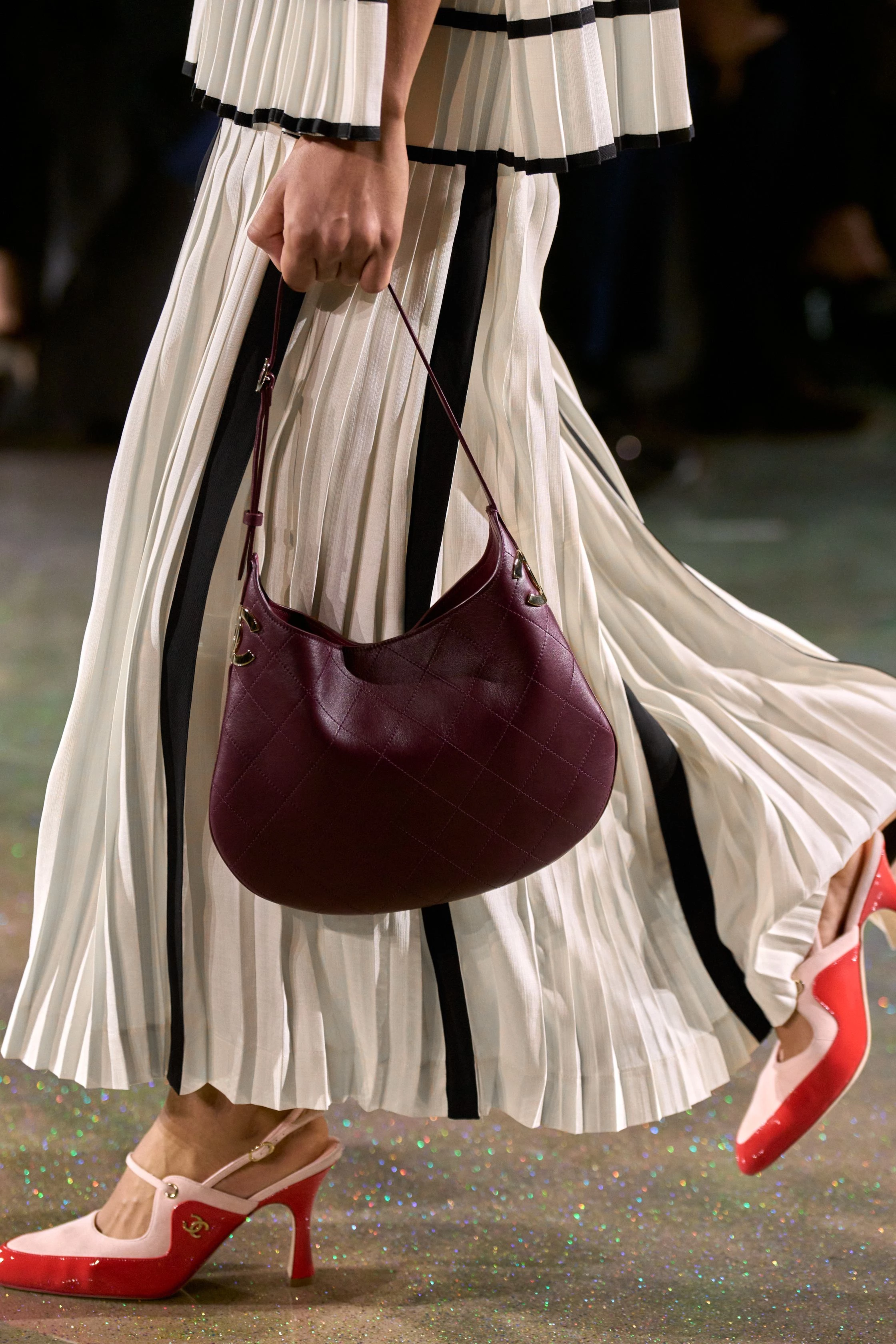 Chanel20