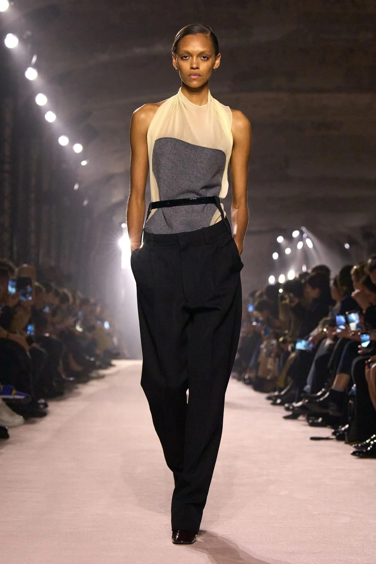 Victoria Beckham6